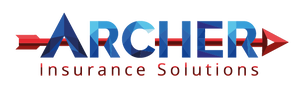 ARCHER INSURANCE SOLUTIONS