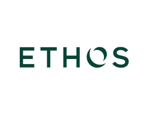 Ethos Insurance
